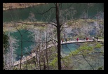 Plitvice -12-04-2025 - Bogdan Balaban